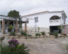 Comprar-Chalet-En-Algimia-De-Alfara.jpg