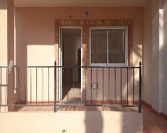 Comprar-Chalet-En-Algorfa.jpg