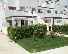 Comprar-Chalet-En-Alhama-De-Murcia.jpg