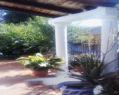 Comprar-Chalet-En-Atarfe.jpg