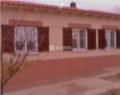 Comprar-Chalet-En-Barajas-De-Melo.jpg