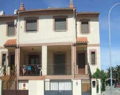 Comprar-Chalet-En-Bargas.jpg