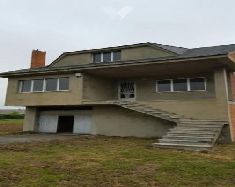 Comprar-Chalet-En-Barreiros.jpg