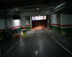 Comprar-Chalet-En-Basauri.jpg