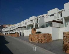 Comprar-Chalet-En-Benissa.jpg
