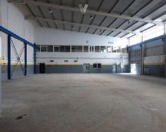 Comprar-Chalet-En-Binissalem.jpg