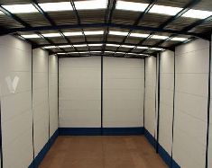 Comprar-Chalet-En-Borox.jpg