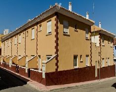 Comprar-Chalet-En-Bullas_00000.jpg
