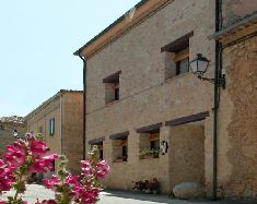 Comprar-Chalet-En-Burgo-De-Osma-Ciudad-De-Osma.jpg