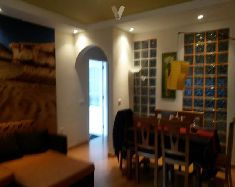 Comprar-Chalet-En-Candelaria.jpg