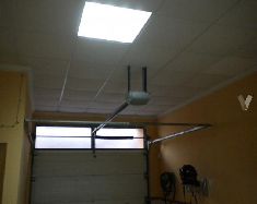 Comprar-Chalet-En-Carlet.jpg