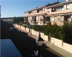 Comprar-Chalet-En-Carrascal-De-Barregas.jpg
