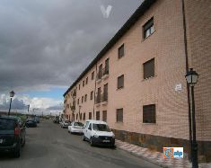 Comprar-Chalet-En-Cedillo-Del-Condado.jpg