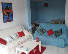 Comprar-Chalet-En-Cenes-De-La-Vega.jpg