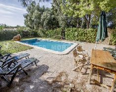 Comprar-Chalet-En-Es-Castell.jpg
