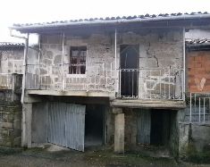Comprar-Chalet-En-Esgos.jpg