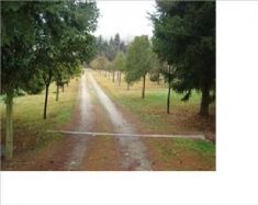 Comprar-Chalet-En-Ezcaray.jpg