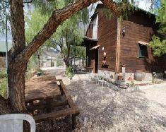 Comprar-Chalet-En-Felix.jpg