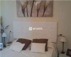 Comprar-Chalet-En-Fuengirola.jpg