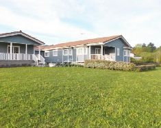Comprar-Chalet-En-Gamiz-Fika.jpg