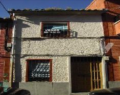 Comprar-Chalet-En-Gerindote.jpg