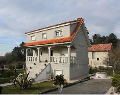 Comprar-Chalet-En-Gondomar_00000.jpg