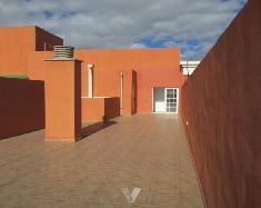 Comprar-Chalet-En-Granadilla-De-Abona.jpg