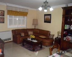Comprar-Chalet-En-Guillena.jpg