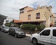 Comprar-Chalet-En-Icod-De-Los-Vinos.jpg
