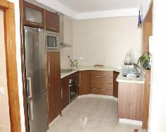 Comprar-Chalet-En-Ingenio.jpg