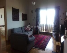 Comprar-Chalet-En-La-Coma-I-La-Pedra.jpg