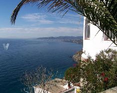 Comprar-Chalet-En-La-Herradura.jpg