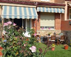 Comprar-Chalet-En-La-Lastrilla.jpg