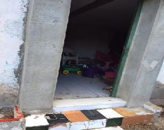Comprar-Chalet-En-La-Selva-Del-Camp.jpg