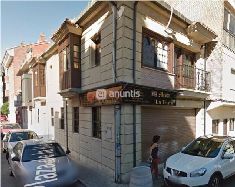 Comprar-Chalet-En-Laguna-De-Duero.jpg
