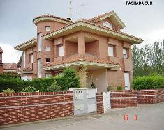 Comprar-Chalet-En-Lardero.jpg