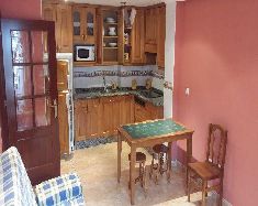 Comprar-Chalet-En-Laviana.jpg
