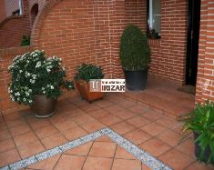 Comprar-Chalet-En-Leioa.jpg