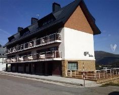 Comprar-Chalet-En-Lena.jpg