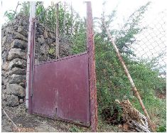 Comprar-Chalet-En-Los-Realejos_00000.jpg