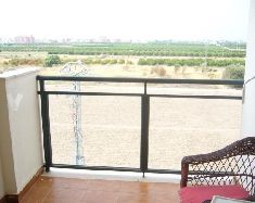 Comprar-Chalet-En-Massalfassar.jpg