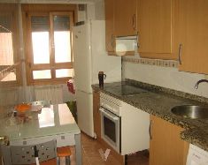 Comprar-Chalet-En-Mieres-Asturias.jpg