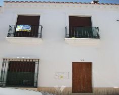 Comprar-Chalet-En-Moguer.jpg