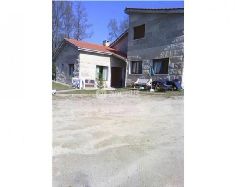 Comprar-Chalet-En-O-Pereiro-De-Aguiar.jpg