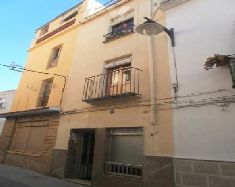 Comprar-Chalet-En-Ontinyent.jpg