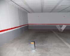 Comprar-Chalet-En-Osuna.jpg