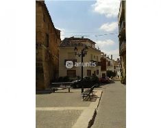 Comprar-Chalet-En-Pedralba.jpg