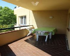 Comprar-Chalet-En-Platja-Daro.jpg