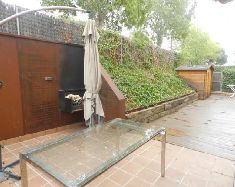 Comprar-Chalet-En-Platja-Daro_00000.jpg