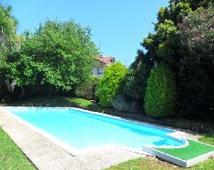 Comprar-Chalet-En-Plentzia_00000.jpg